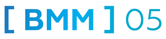 Company